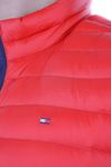 LW-Packable-Down-Vest-Rot--5-.JPG