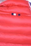 LW-Packable-Down-Vest-Rot--6-.JPG