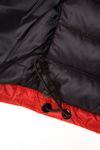 LW-Packable-Down-Vest-Rot--9-.JPG