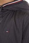 71DF994cYXL.jpg