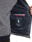 PACKABLE-DOWN-BOMBER-D-Grau--5-.jpg