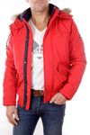 Tech-Bomber-Rot--1-.JPG