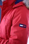 Tech-Bomber-Rot--3-.JPG
