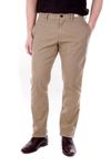 C-Denton-Beige--1-.JPG