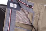 C-Denton-Beige--2-.JPG