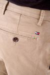 C-Denton-Beige--3-.JPG