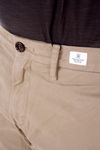 C-Denton-Beige--4-.JPG
