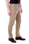 C-Denton-Beige--5-.JPG