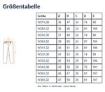 Larkee-Beex-087AT.jpg