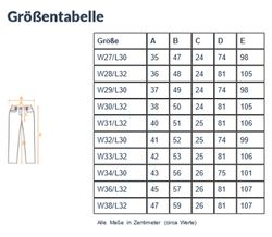 Larkee-Beex-087AT.jpg Larkee-Beex-087AT.jpg
