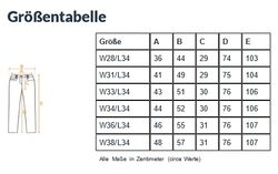41Fc79DuTpS.jpg 41Fc79DuTpS.jpg