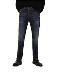 61Bg90D9soS.jpg 61Bg90D9soS.jpg