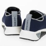 712h5fhm1TS.jpg