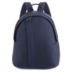 Smart-Rucksack--1-.jpg
