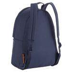 Smart-Rucksack--2-.jpg