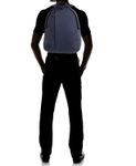 Smart-Rucksack--3-.jpg