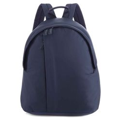 Smart-Rucksack--1-.jpg Smart-Rucksack--1-.jpg