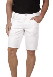 61URg4DMn8L.jpg 61URg4DMn8L.jpg