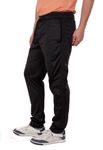Jogging-Schwarz--2-.JPG