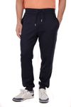Jogging-Navy--1-.JPG