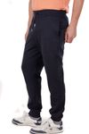 Jogging-Navy--2-.JPG