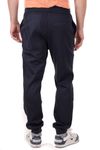 Jogging-Navy--3-.JPG