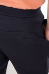 Jogging-Navy--4-.JPG