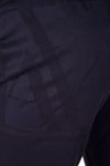 Jogging-Navy--5-.JPG