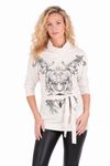 Colima--1-.jpg