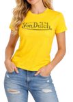 Shirt-Sonnengelb--1-.jpg