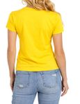 Shirt-Sonnengelb--2-.jpg