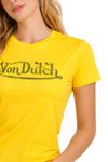 Shirt-Sonnengelb--3-.jpg