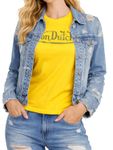 Shirt-Sonnengelb--4-.jpg