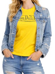 Shirt-Sonnengelb--4-.jpg Shirt-Sonnengelb--4-.jpg