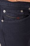 818QDMPvvJL.jpg