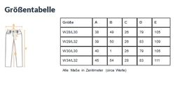 313Y-WCUnPL.jpg 313Y-WCUnPL.jpg
