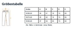 314rcHmEylL.jpg 314rcHmEylL.jpg