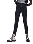Babhila-High-086AX--1-_1.jpg