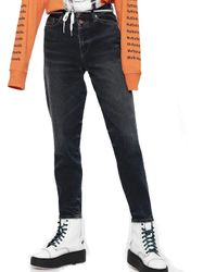 71rShPUf6YL.jpg 71rShPUf6YL.jpg