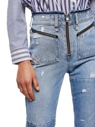 91Xbd6m3ikL.jpg 91Xbd6m3ikL.jpg