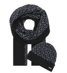 MONO-GIFTPACK-BEANIE-SCARF_1.jpg