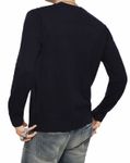 K-Laux-Dunkelblau--2-.jpg