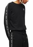 K-Tracky-C--1-.jpg