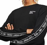 K-Tracky-C--3-.jpg