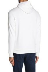 S-Agnes-Bro-Weiss--2-.jpg S-Agnes-Bro-Weiss--2-.jpg