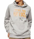 S-Girk-Hood-Grau--1-.jpg
