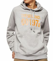 S-Girk-Hood-Grau--1-.jpg S-Girk-Hood-Grau--1-.jpg