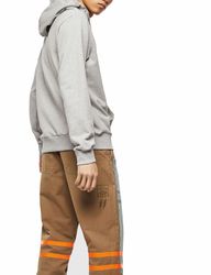 S-Girk-Hood-Grau--2-.jpg S-Girk-Hood-Grau--2-.jpg