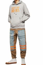 S-Girk-Hood-Grau--4-.jpg S-Girk-Hood-Grau--4-.jpg