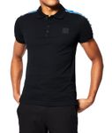 61TViGNhL-L.jpg